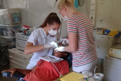 Katrin-und-Caro