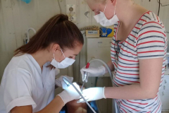 Katrin-und-Caro2