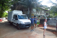 02.Warten-auf-die-Faehre-in-Torrinhas-scaled