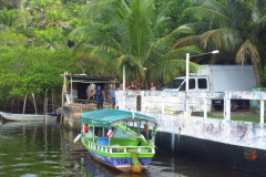 03.Warten-auf-die-Faehre-scaled