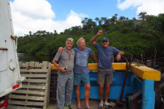 08.Das-war-einfach-scaled