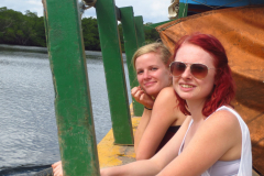 09.Wertvolle-Fracht-scaled