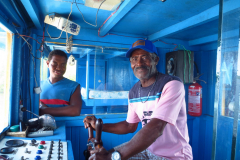 10.Unser-Kapitaen-scaled