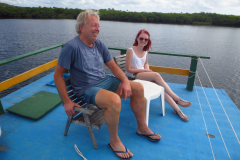 12.Die-besten-Plaetze-scaled