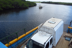 13.-Das-Dentomobil-mal-von-oben-scaled