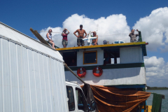 15.Spannung-bei-der-Ankunft-auf-Boipeba-scaled