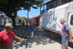 24.Man-wundert-sich-ueber-unsere-Ankunft