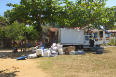 27.Erst-komplett-ausraeumen...