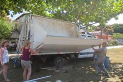 28...dann-aufklappen..