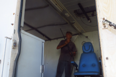 29...innen-reinigen..