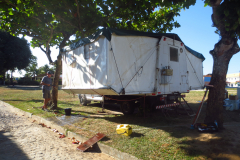 30..aussen-reinigen..