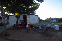 31.und-wiedereinraeumen