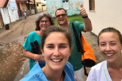 Motiviert-zur-Arbeit